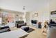 Watermark Close, Nottingham NG5 photo 5
