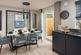Additional image 2 of Ellerton at The Cedars @ Ledsham Garden Village Ledsham Road, Ledsham, Ellesmere Port CH66