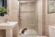 Additional image 6 of Ellerton at The Cedars @ Ledsham Garden Village Ledsham Road, Ledsham, Ellesmere Port CH66