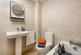 Additional image 8 of Ellerton at The Cedars @ Ledsham Garden Village Ledsham Road, Ledsham, Ellesmere Port CH66