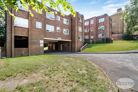 1 bedroom apartment for sale, Harvey Road, Guildford, Surrey, GU1