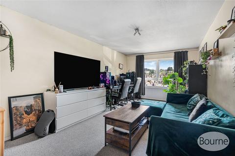 1 bedroom apartment for sale, Harvey Road, Guildford, Surrey, GU1