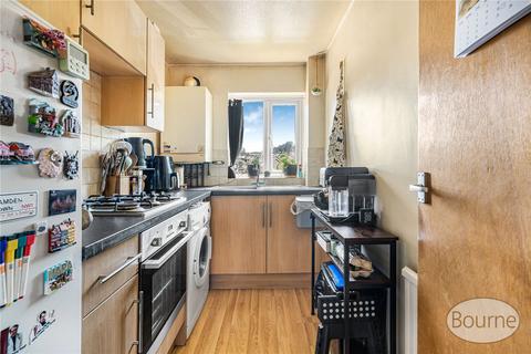 1 bedroom apartment for sale, Harvey Road, Guildford, Surrey, GU1