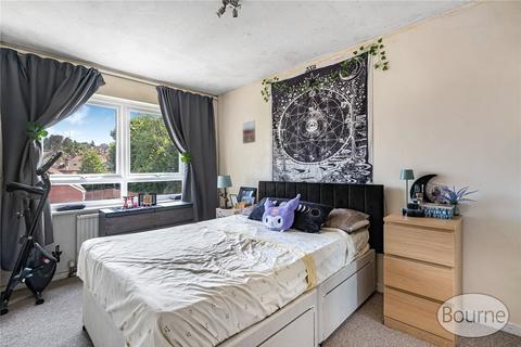 1 bedroom apartment for sale, Harvey Road, Guildford, Surrey, GU1