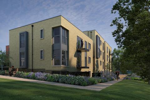 2 bedroom apartment for sale, Lexden Road, Colchester, CO3