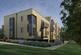 Lexden Road, Colchester, CO3 photo 2