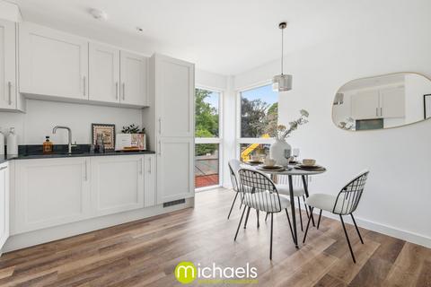 2 bedroom apartment for sale, Lexden Road, Colchester, CO3