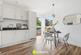 Lexden Road, Colchester, CO3 photo 5