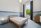 Additional image 18 of 689 Shields Road, Main Door, Pollokshields, Glasgow, G41 4QL