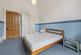 Additional image 19 of 689 Shields Road, Main Door, Pollokshields, Glasgow, G41 4QL