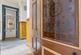 Additional image 28 of 689 Shields Road, Main Door, Pollokshields, Glasgow, G41 4QL