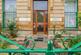 Additional image 30 of 689 Shields Road, Main Door, Pollokshields, Glasgow, G41 4QL