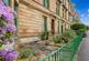 Additional image 31 of 689 Shields Road, Main Door, Pollokshields, Glasgow, G41 4QL