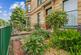 Additional image 32 of 689 Shields Road, Main Door, Pollokshields, Glasgow, G41 4QL