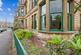 Additional image 33 of 689 Shields Road, Main Door, Pollokshields, Glasgow, G41 4QL