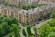 Additional image 34 of 689 Shields Road, Main Door, Pollokshields, Glasgow, G41 4QL