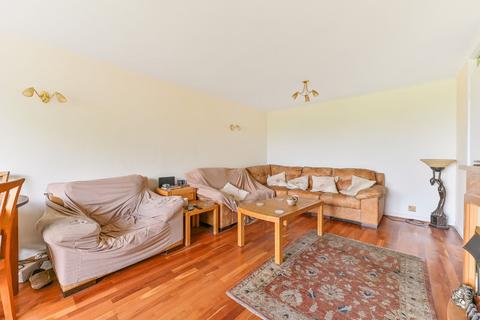 undefined, Blenheim Court, Beaulah Hill, Upper Norwood, London, SE19