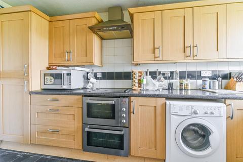 undefined, Blenheim Court, Beaulah Hill, Upper Norwood, London, SE19
