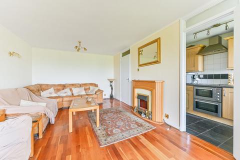 undefined, Blenheim Court, Beaulah Hill, Upper Norwood, London, SE19