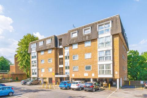 undefined, Blenheim Court, Beaulah Hill, Upper Norwood, London, SE19