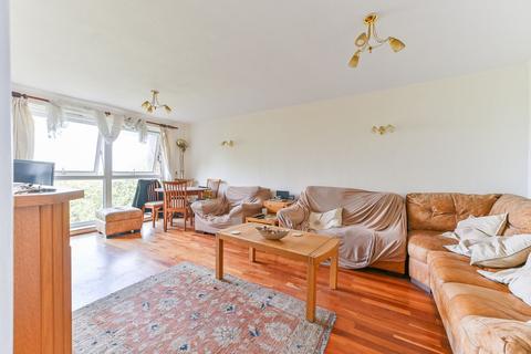 undefined, Blenheim Court, Beaulah Hill, Upper Norwood, London, SE19
