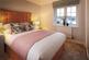 Additional image 7 of Amberley at Hugglescote Grange, Coalville Grange Road, Hugglescote LE67