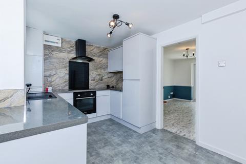 2 bedroom semi-detached house for sale, Gilmorton Avenue, Leicester