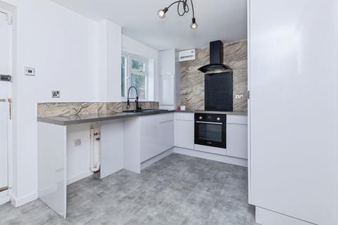 2 bedroom semi-detached house for sale, Gilmorton Avenue, Leicester