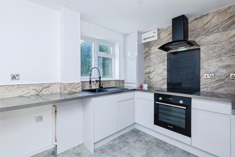 2 bedroom semi-detached house for sale, Gilmorton Avenue, Leicester