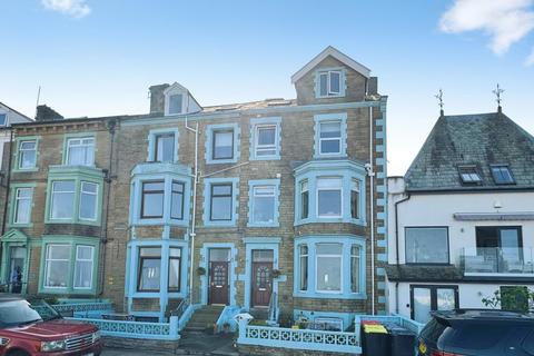 2 bedroom flat for sale, Sandylands Promenade, Morecambe, LA3