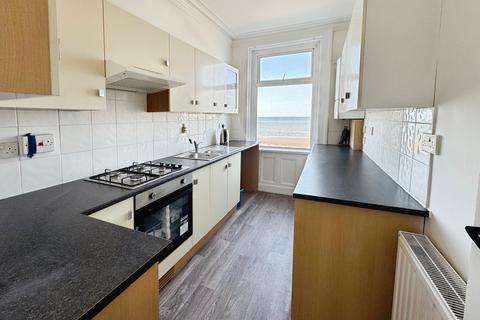 2 bedroom flat for sale, Sandylands Promenade, Morecambe, LA3