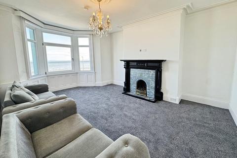 2 bedroom flat for sale, Sandylands Promenade, Morecambe, LA3