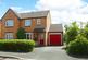 St. Lawrence Close, Wellington, Telford, Shropshire, TF1