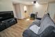Additional image 2 of Cassini Drive, Wiltshire SN25