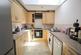 Additional image 3 of Cassini Drive, Wiltshire SN25