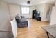 Additional image 6 of Cassini Drive, Wiltshire SN25