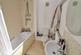 Additional image 10 of Cassini Drive, Wiltshire SN25