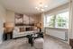 Kingsville at Wigston Meadows Ada Wright Way, Wigston, Leicester LE18 photo 5
