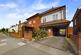 Woodthorpe Road, Ashford, Surrey, TW15