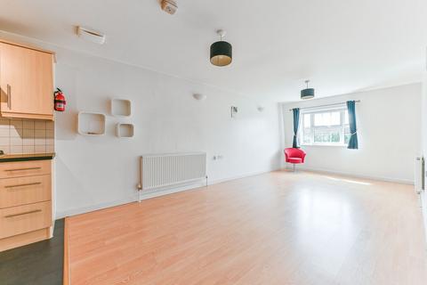 undefined, Addiscombe Road, East Croydon, Croydon, CR0