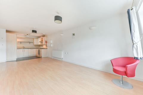 undefined, Addiscombe Road, East Croydon, Croydon, CR0