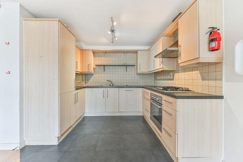 undefined, Addiscombe Road, East Croydon, Croydon, CR0