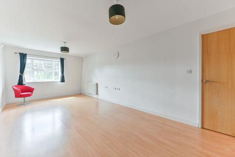 undefined, Addiscombe Road, East Croydon, Croydon, CR0