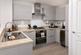 Kingsville at Wigston Meadows Ada Wright Way, Wigston, Leicester LE18