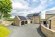 Front Street, Longframlington NE65