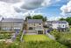 Front Street, Longframlington NE65 photo 2