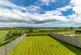 Front Street, Longframlington NE65 photo 3