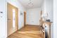 Front Street, Longframlington NE65 photo 5
