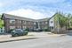 East Street, ROCHFORD, Essex, SS4