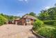 The Bungalows, Chipnall, Cheswardine, Market Drayton, Shropshre